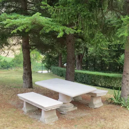 Roberto Mariotti * Scheggia (Perugia)