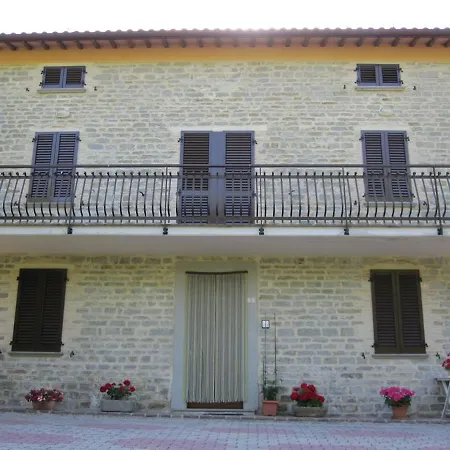 Roberto Mariotti Scheggia (Perugia)
